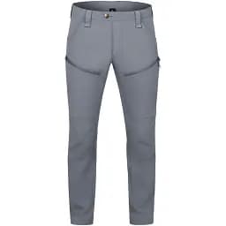 Штани Frontier KodKod Flex 30/30 Gray