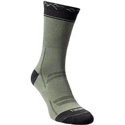 Носки Turbat Summer Trip Khaki S (1054-012.004.3514)