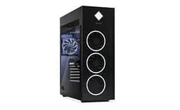 Десктоп HP OMEN 45L GT22-3481nc ( B63H6EA)