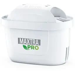 Картридж для фільтра глечика Brita MXPro Limescale для жорсткої води (1051765)