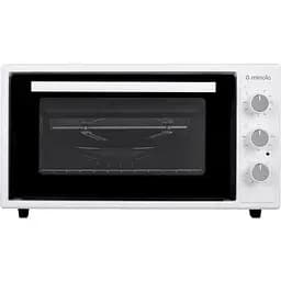 Електрична піч Minola Foet 4815 WH
