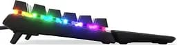 Клавіатура SteelSeries Apex 7 TKL RGB Red Switches USB ENG Black (64770) Б/в - мініатюра 6