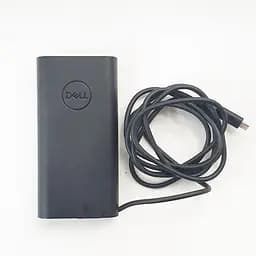 Блок живлення Dell ( 20V 4,5A 90W) Type-C "Б/У"