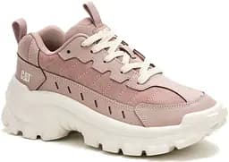Кросівки Caterpillar Intruder Lite Wmn 36 Pink (1103-P312193-36) - мініатюра 3