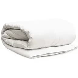 Ковдра Viluta бавовняна стьобана Cotton 200х220 (ковдра_хлопок_220*200_Cotton)