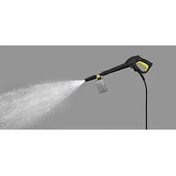 Пінна насадка Karcher FJ 6 (2.643-147.0) - мініатюра 2