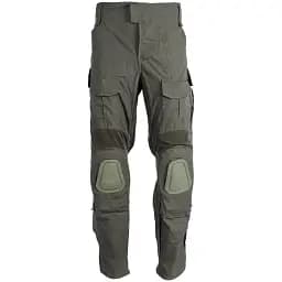 Брюки Defcon 5 Gladio Pants XXL Olive