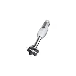 Занурювальний блендер Braun MultiQuick 7 MQ 7020 WH - мініатюра 6