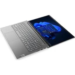Ноутбук Lenovo ThinkBook 15 G3 ACL (21A4003XRA) (21A4003XRA) - мініатюра 5