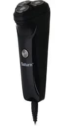 Електробритва Saturn ST-HC7423