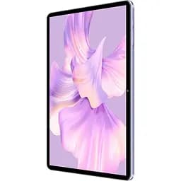 Планшет Oukitel OT6 Kids 4/64GB Purple [105347] - мініатюра 9