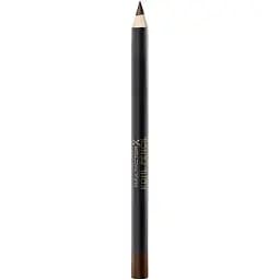Олівець для очей Max Factor Kohl Pencil відтінок 30 (Brown) 1.2 г (8000009062834)