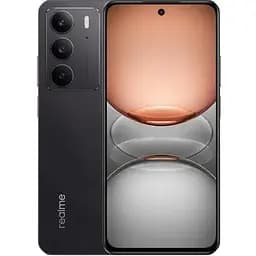 Смартфон Realme C75 8/256GB Storm Black