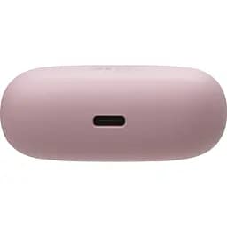 Навушники JBL Wave Beam 2 Pink (JBLWBEAM2PIK) [123563] - мініатюра 6