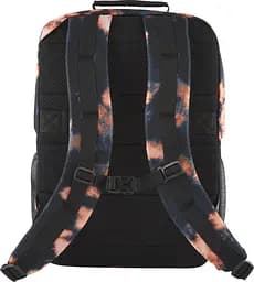 Рюкзак для ноутбука, Campus XL, 16.1", поліестер, tie dye HP teh0014538 - мініатюра 8
