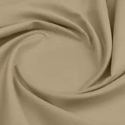 Шторка для душу та ванної Cosas з кільцями 180х200 sand, бежевий (ShowerCurtains_11Sand_DUK_180x200_Hook) - мініатюра 7