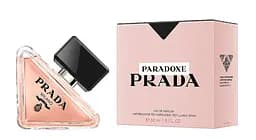 Оригінал Prada Paradoxe 50 мл парфумована вода