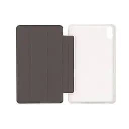 Оригінальний чохол-книжка для Teclast P85 2025 - мініатюра 1