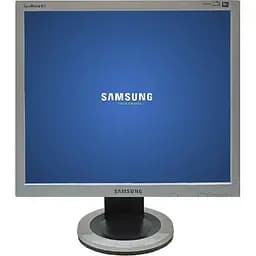 Монитор 19" Samsung 910N - Class A "Б/У"