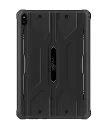 Планшет Sigma mobile Tab A1033 X-treme2 Black - мініатюра 5