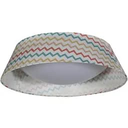 Стельовий світильник Candellux 14-62963 River