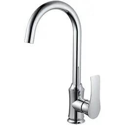 Змішувач для кухні Cron Sonata 017 (CR0803)