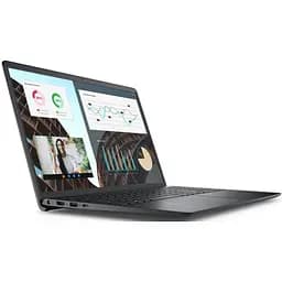 Ноутбук Dell Vostro 3530,i7-1355U la 5 GHz,16 GB DDR4 2666,512 GB,Windows 11 Pro - мініатюра 3