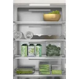 Холодильник Whirlpool WHC20 T352 вбудований - мініатюра 6