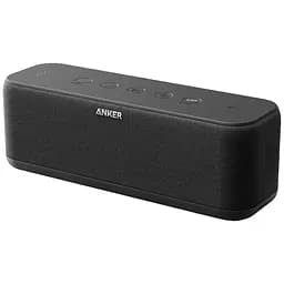 Портативная акустика Anker Soundcore Boost A3145 беспроводная
