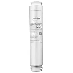 Фильтр для очистителя воды JIMMY M2S for R9 (1-Micro)