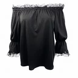 Рубашка Анжелика