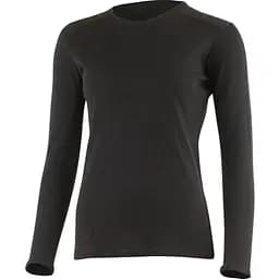 Термофутболка Lasting Bela