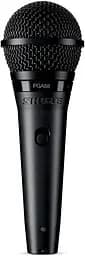 Мікрофон Shure PGA58-XLR