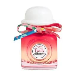 Парфумована вода Hermes Tutti Twilly D`Hermes 30 мл