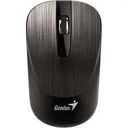 Бездротова миша Genius NX-7015 Chocolate (31030019401) - мініатюра 2