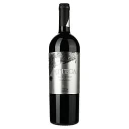 Вино Bodegas Atteca, красное, сухое, 15%, 0,75 л (50831)