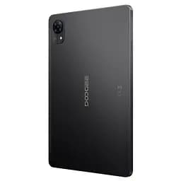 Планшет Doogee Tab G5 Vip Edition 3/128Gb LTE Rock Black UA UCRF - мініатюра 2