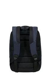 Рюкзак 14.1" Samsonite GUARDIT 3.0 NAVY 40х29х18 KR2*01001 - мініатюра 2