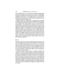 The Iliad and the Odyssey - мініатюра 18