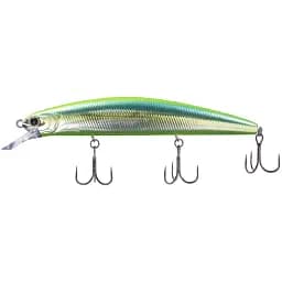 Воблер OSP Asura Varuna 110 SP 113 мм 16.0 г S35, 1.0-1.5 м