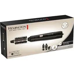 Фен-щітка Remington AS7300 E51 Blow Dry & Style 800W (45758560100) - мініатюра 3