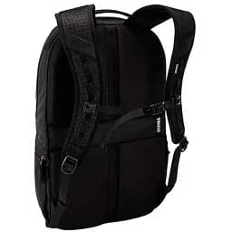 Рюкзак Thule Subterra 23L 15.6" TSLB315 Black - мініатюра 3
