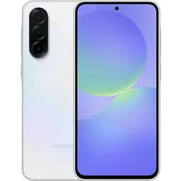 Смартфон Samsung Galaxy A36 5G 8/256GB Awesome White