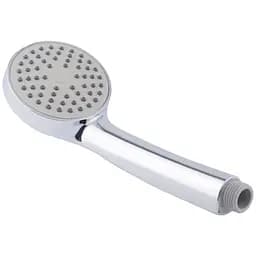 Лейка для ручного душа Lidz (CRM)-51 00 000 00