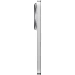 Смартфон Xiaomi 17 Ultra 16/1TB White Global EU [160110] - мініатюра 8