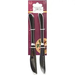 Набор столовых ножей Oscar Grand 4 предмета (OSR-6000-1/4)