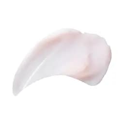 Ультразволожувальна маска Christina Line Repair Hydra Orchid Hydration Mask 60 мл - мініатюра 2