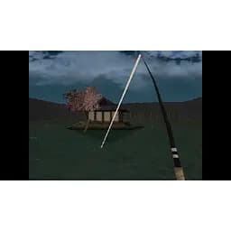 Ключ активації Microsoft Fatum Betula + Urban Flow для Xbox One/Series S/X - мініатюра 6