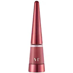Зволожуючий блиск для губ VT Cosmetics Reedle Shot Lip Plumper Usagi Pink 4.3 г (VTC076)