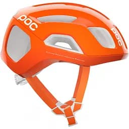 Велошолом POC Ventral Air MIPS 56-61 Помаранчевий - мініатюра 3